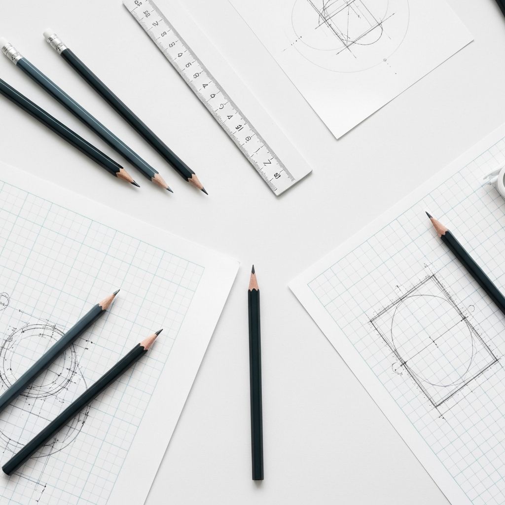 Designing for Uncertainty